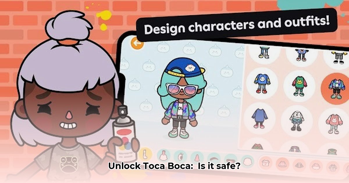 toca-boca-mod-apk-an1-free-download